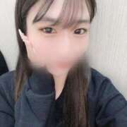 ヒメ日記 2025/12/21 10:51 投稿 かやね 秋葉原コスプレ学園(AKG)