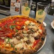 ヒメ日記 2025/12/21 22:35 投稿 かやね 秋葉原コスプレ学園(AKG)