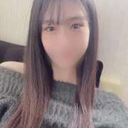 ヒメ日記 2025/12/22 11:02 投稿 かやね 秋葉原コスプレ学園(AKG)