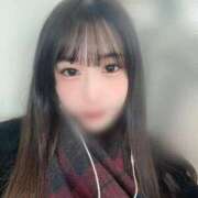 ヒメ日記 2025/12/23 21:51 投稿 かやね 秋葉原コスプレ学園(AKG)