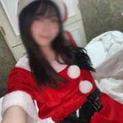 ヒメ日記 2025/12/23 22:21 投稿 かやね 秋葉原コスプレ学園(AKG)