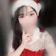 ヒメ日記 2025/12/24 14:21 投稿 かやね 秋葉原コスプレ学園(AKG)