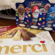 ヒメ日記 2025/12/24 18:51 投稿 かやね 秋葉原コスプレ学園(AKG)