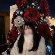 ヒメ日記 2025/12/24 22:11 投稿 かやね 秋葉原コスプレ学園(AKG)