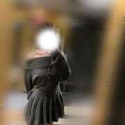 ヒメ日記 2025/12/25 19:58 投稿 かやね 秋葉原コスプレ学園(AKG)