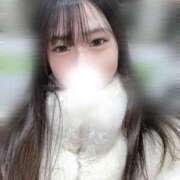 ヒメ日記 2025/12/27 22:01 投稿 かやね 秋葉原コスプレ学園(AKG)