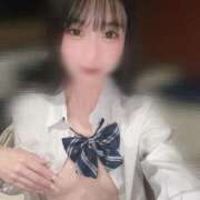 ヒメ日記 2025/12/30 01:01 投稿 かやね 秋葉原コスプレ学園(AKG)