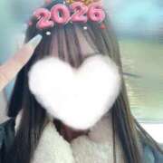 ヒメ日記 2026/01/04 10:21 投稿 かやね 秋葉原コスプレ学園(AKG)