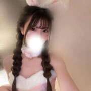 ヒメ日記 2026/01/08 23:34 投稿 かやね 秋葉原コスプレ学園(AKG)