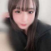 ヒメ日記 2026/01/16 18:31 投稿 かやね 秋葉原コスプレ学園(AKG)