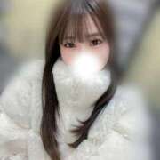 かやね 🫣💕 秋葉原コスプレ学園(AKG)