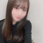 ヒメ日記 2026/01/21 18:41 投稿 かやね 秋葉原コスプレ学園(AKG)