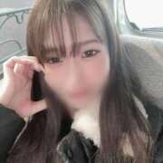 ヒメ日記 2026/01/31 12:03 投稿 かやね 秋葉原コスプレ学園(AKG)