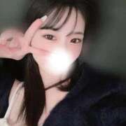 ヒメ日記 2026/02/01 16:32 投稿 かやね 秋葉原コスプレ学園(AKG)