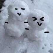 ヒメ日記 2026/02/08 15:39 投稿 かやね 秋葉原コスプレ学園(AKG)