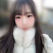 ヒメ日記 2026/02/12 17:02 投稿 かやね 秋葉原コスプレ学園(AKG)