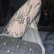 ヒメ日記 2026/02/12 20:31 投稿 かやね 秋葉原コスプレ学園(AKG)