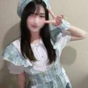 ヒメ日記 2026/02/13 12:31 投稿 かやね 秋葉原コスプレ学園(AKG)