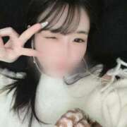 ヒメ日記 2026/02/13 20:51 投稿 かやね 秋葉原コスプレ学園(AKG)