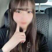 ヒメ日記 2026/02/14 14:48 投稿 かやね 秋葉原コスプレ学園(AKG)