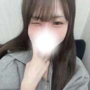 ヒメ日記 2026/02/23 11:24 投稿 かやね 秋葉原コスプレ学園(AKG)