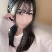 ヒメ日記 2026/03/10 15:02 投稿 かやね 秋葉原コスプレ学園(AKG)