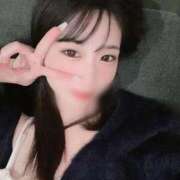 ヒメ日記 2026/03/15 13:01 投稿 かやね 秋葉原コスプレ学園(AKG)