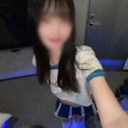 ヒメ日記 2026/03/23 12:51 投稿 かやね 秋葉原コスプレ学園(AKG)