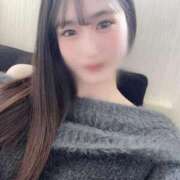 ヒメ日記 2026/04/07 14:51 投稿 かやね 秋葉原コスプレ学園(AKG)