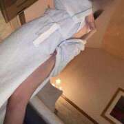 ヒメ日記 2026/04/08 22:21 投稿 かやね 秋葉原コスプレ学園(AKG)