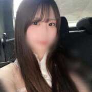 ヒメ日記 2026/04/09 11:21 投稿 かやね 秋葉原コスプレ学園(AKG)