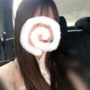 ヒメ日記 2026/04/09 18:21 投稿 かやね 秋葉原コスプレ学園(AKG)