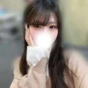 ヒメ日記 2026/04/10 12:11 投稿 かやね 秋葉原コスプレ学園(AKG)