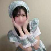 ヒメ日記 2026/05/20 21:51 投稿 かやね 秋葉原コスプレ学園(AKG)