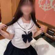 ヒメ日記 2026/05/30 10:31 投稿 かやね 秋葉原コスプレ学園(AKG)