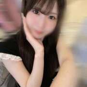 ヒメ日記 2026/06/28 17:41 投稿 かやね 秋葉原コスプレ学園(AKG)