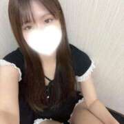 ヒメ日記 2026/07/08 17:41 投稿 かやね 秋葉原コスプレ学園(AKG)