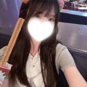ヒメ日記 2026/07/12 00:51 投稿 かやね 秋葉原コスプレ学園(AKG)