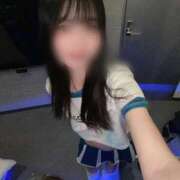 ヒメ日記 2026/07/14 14:41 投稿 かやね 秋葉原コスプレ学園(AKG)