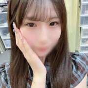 ヒメ日記 2026/08/08 15:02 投稿 かやね 秋葉原コスプレ学園(AKG)