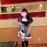 ヒメ日記 2026/08/16 22:21 投稿 かやね 秋葉原コスプレ学園(AKG)