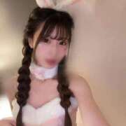 ヒメ日記 2026/09/22 15:02 投稿 かやね 秋葉原コスプレ学園(AKG)