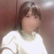 ヒメ日記 2025/11/20 20:51 投稿 ありさ ロイヤルヴィトン(宇都宮)