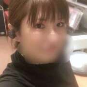 ヒメ日記 2025/11/22 13:35 投稿 ありさ ロイヤルヴィトン(宇都宮)