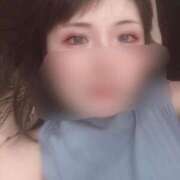 ヒメ日記 2025/11/23 10:27 投稿 ありさ ロイヤルヴィトン(宇都宮)