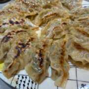 ヒメ日記 2025/11/25 22:15 投稿 ありさ ロイヤルヴィトン(宇都宮)