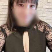 ヒメ日記 2025/11/26 16:24 投稿 ありさ ロイヤルヴィトン(宇都宮)