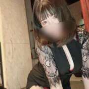 ヒメ日記 2025/11/28 09:12 投稿 ありさ ロイヤルヴィトン(宇都宮)