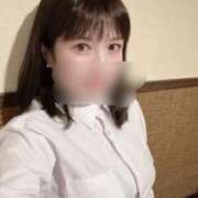 ヒメ日記 2025/11/29 17:46 投稿 ありさ ロイヤルヴィトン(宇都宮)