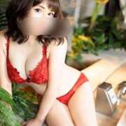 ヒメ日記 2025/11/30 12:25 投稿 ありさ ロイヤルヴィトン(宇都宮)